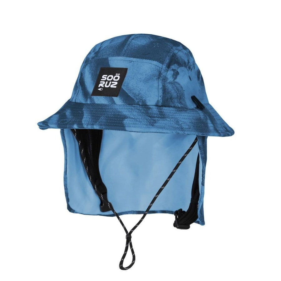 SOORUZ | SURF HAT DYLAN | כובע גלישה