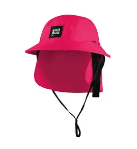 SOORUZ | SURF HAT DYLAN | כובע גלישה
