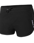 Sooruz | W Boardshort mini DISCO | מכנס גלישה נשים דוגית