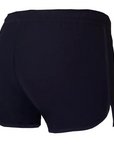 Sooruz | W Boardshort mini DISCO | מכנס גלישה נשים דוגית
