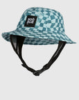 SOORUZ | SURF HAT DYLAN | כובע גלישה רחב שוליים דוגית