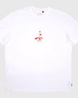 SOORUZ| JOSUA ORGANIC COTTON | חולצה גברים ג'וסו דוגית