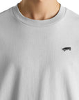 VANS | SALTON LOOSE LS | חולצה ארוכה סלטון וי .אפ ישראל (אפראל) בע"מ