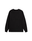 VANS | SALTON LOOSE LS | חולצה ארוכה סלטון וי .אפ ישראל (אפראל) בע"מ