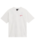 VANS | LX Full Deck SS Tshirt | חולצה קצרה גברים וי .אפ ישראל (אפראל) בע"מ