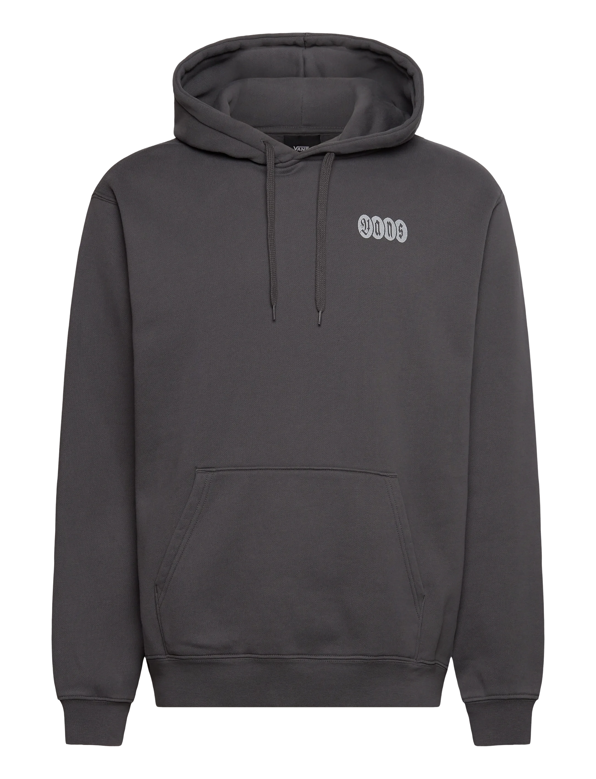 VANS | EARTHBOUND LOOSE PO FLEECE | ג'קט ואנס פליז וי .אפ ישראל (אפראל) בע"מ