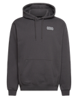 VANS | EARTHBOUND LOOSE PO FLEECE | סווטשירט וי .אפ ישראל (אפראל) בע"מ