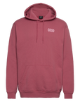 VANS | EARTHBOUND LOOSE PO FLEECE | סווטשירט וי .אפ ישראל (אפראל) בע"מ