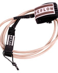 DEFLOW | LEASH WINTER 7FT 8MM | ליש 7 דוגית