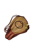 Sun Bum Beach Paddleball Set I מטקות סן באם וונילה בוקס בע"מ