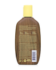 Sun Bum Original Sunscreen Lotion I קרם הגנה ולחות לגוף וונילה בוקס בע"מ