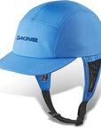 DAKINE כובע גלישה Dakine