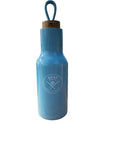 REEF בקבוק ריף כחול Reef Shop
