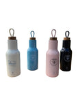 REEF בקבוק ריף Reef Shop