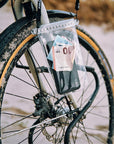 תיק/שקית אטומה למים Fidlock Hermetic Dry Bag Medi Nomadity