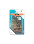 תיק/שקית אטומה למים Fidlock Hermetic Dry Bag Nomadity